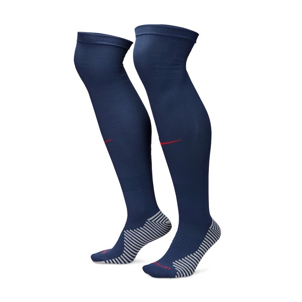 Calcetines Paris Saint Germain Replica Primera Ropa 2023/24